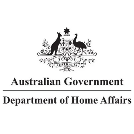 APS 4 Border Force Officer, Remote and Marine Operations NT