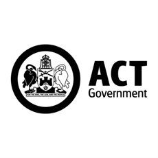 Aboriginal and Torres Strait Islander Health Workforce Project Officer