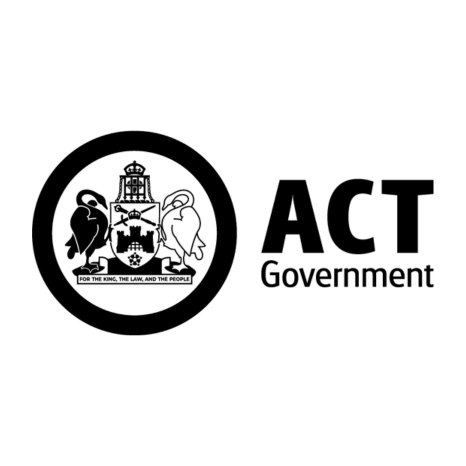 Aboriginal and Torres Strait Islander Health Workforce Project Officer