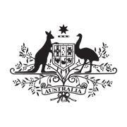 Digital Learning Design Lead