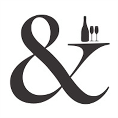 Wait Staff, Bar Staff, Supervisors & Head Waiters, Stadium/Retail Staff