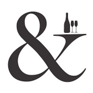Wait Staff, Bar Staff, Supervisors & Head Waiters, Stadium/Retail Staff