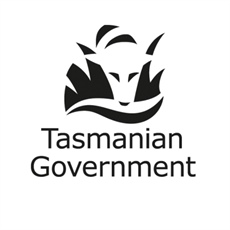 Aboriginal Heritage Advisor (340800)