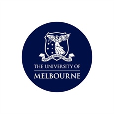 Melbourne Indigenous Professional Employment Programs (MIPEP) - Trainee Program & Graduate Program