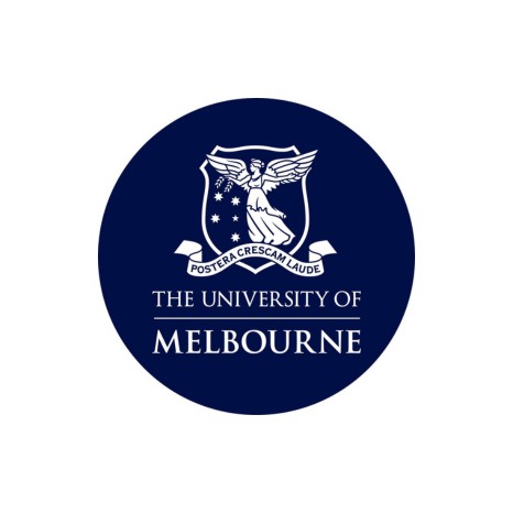 Melbourne Indigenous Professional Employment Programs (MIPEP) - Trainee Program & Graduate Program