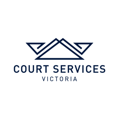 Manager, Koori Pathways