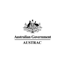 APS6 Senior Analyst, IT Service Desk