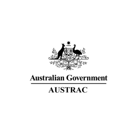 APS6 Senior Analyst, IT Service Desk