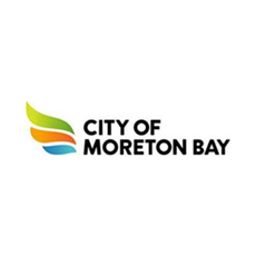 Cultural Heritage Planning Officer