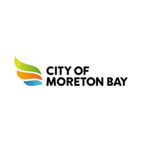 Cultural Heritage Planning Officer