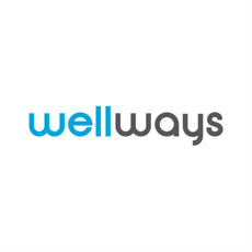 First Nations Social and Emotional Wellbeing Worker