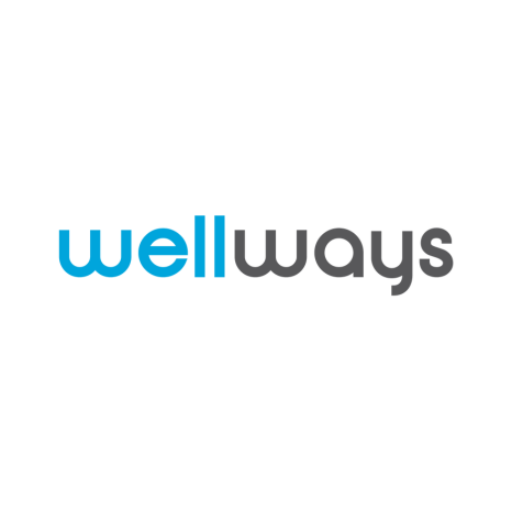 First Nations Social and Emotional Wellbeing Worker