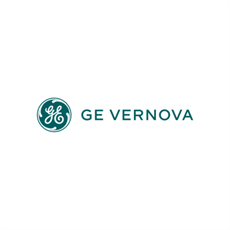 Wind Farm Field Service Technician
