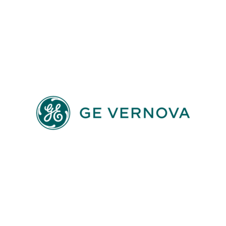 Wind Farm Field Service Technician