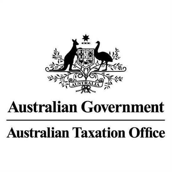 Law Interpretation Officer (Affirmative measure – Aboriginal and Torres Strait Islander employment)