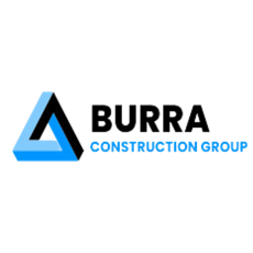 Indigenous Carpenter