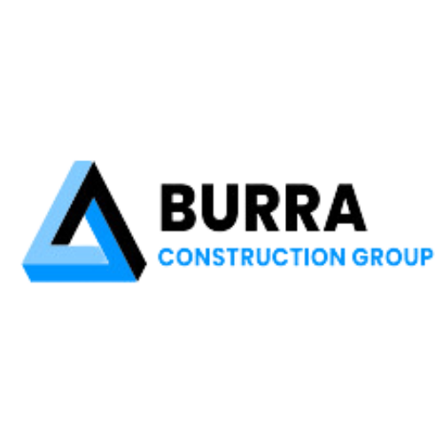 Indigenous Carpenter