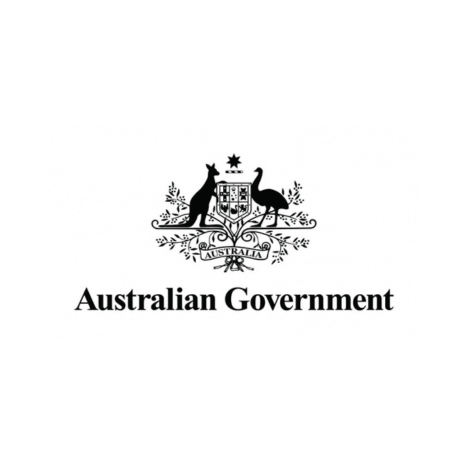 Portfolio Coordinator - Enterprise Portfolio Management Office