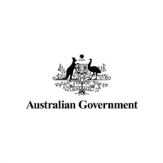 VN-0764434 - APS 6 - Project Coordinator - Enterprise Portfolio Management Office