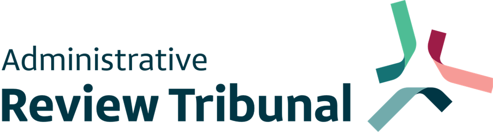 APS5 First Nations Liaison Officer (Identified)