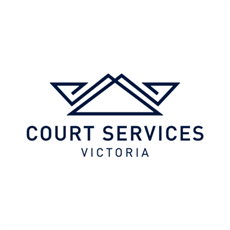 Director, Koori Policy & Planning