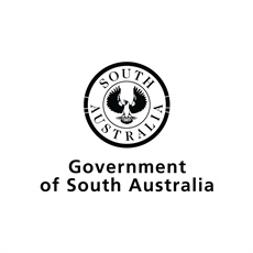 ASO5 - Project Officer