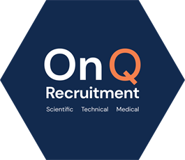 Medical Advisor – First Nations Health (Affirmative Measure)