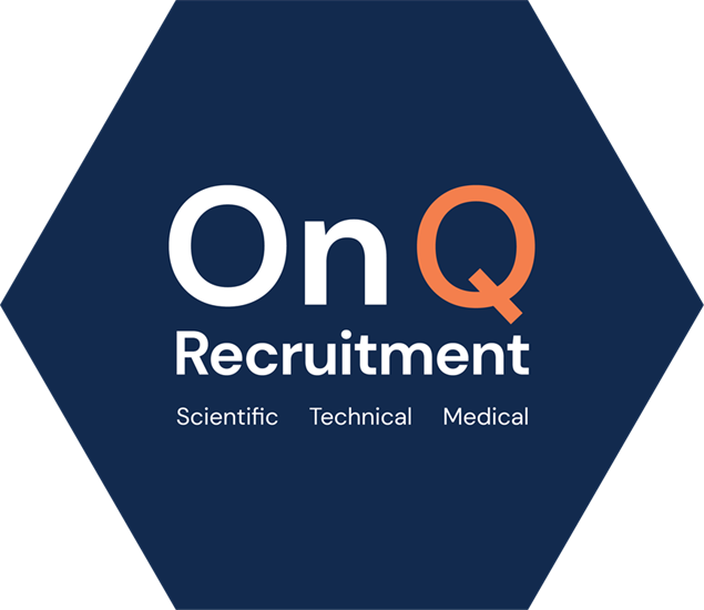 Medical Advisor – First Nations Health (Affirmative Measure)