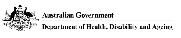 Assistant Director, Data Governance Section