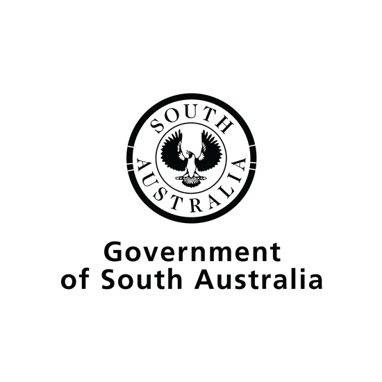 ASO7 - Principal Policy Officer