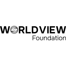 Program Manager (QLD)