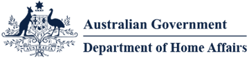 APS 6 - NT - Border Force Supervisor - Remote and Marine