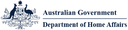 APS 5 - NT - Senior Border Force Officer - Response Officer
