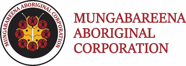 Koori First Steps Preschool Educator -Diploma Qualified