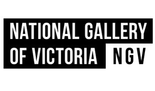 Curatorial Project Officer, First Nations Art