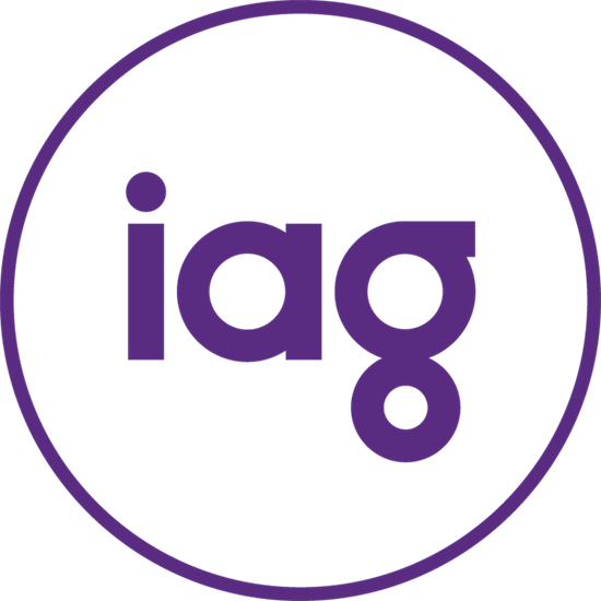 2027 Technology & Operations Graduate Program - Designated Indigenous Role