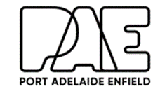 Manager Yitpi Yartapuultiku - Identified Position