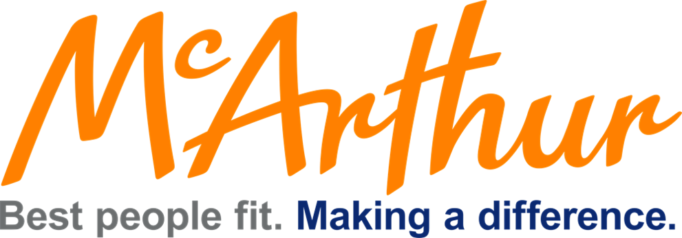 Chief Executive Officer (Identified Position)