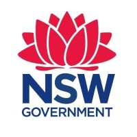 New Street Counsellor - Aboriginal Identified (Pathway opportunities)