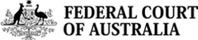 Indigenous Family Liaison Officer