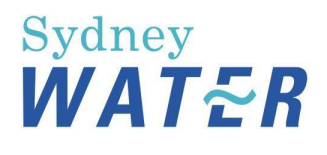 Trainee Water Quality Analyst – Targeted