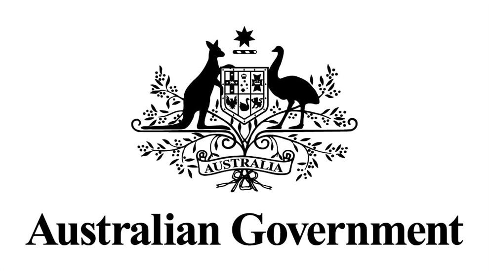 APS5 Complaints Officer & APS6 Senior Complaints Officer