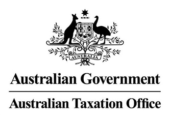 Data Management Officer (Affirmative measure – Aboriginal and Torres Strait Islander employment)