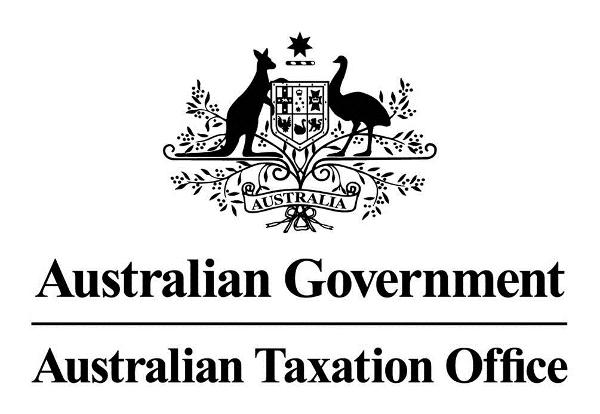 Data Management Officer (Affirmative measure – Aboriginal and Torres Strait Islander employment)