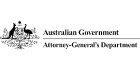 Assistant Secretary - Affirmative Measures - Aboriginal and Torres Strait Islander Employment - SES Band 1