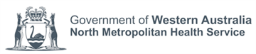 Aboriginal Health Project Consultant