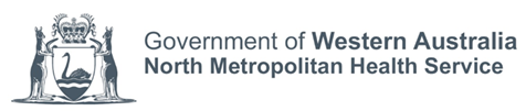 Aboriginal Health Project Consultant