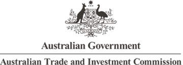 Austrade Graduate Program 2027 - Affirmative Measures – Indigenous