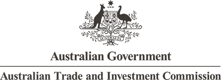 Austrade Graduate Program 2027 - Affirmative Measures – Indigenous