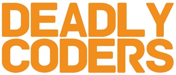 Academy Participant — Software Engineering Bootcamp